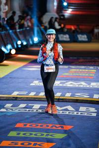 BIB: 6095, 100
                            <button type="button" onclick="openModal(22753815)" class="btn btn-primary btn-sm float-right btn-popup" data-toggle="modal" data-target=".modal-high-quality">
                        <i class="fas fa-shopping-cart"></i> Add to Cart
                    </button>
                                            <button type="button" onclick="isThisMe(22753815, true)" class="btn btn-success btn-sm float-right btn-popup btn-isme hidden" data-toggle="tooltip" data-placement="bottom" title="นี่คือรูปของคุณใช่ไหม คลิกที่นี่เพื่อเอาเข้าอัลบั้ม">
                        <i class="fas fa-plus"></i> Add to album
                    </button>
                    <button type="button" onclick="isThisMe(22753815, false)" class="btn btn-warning btn-sm float-right btn-popup btn-isnotme hidden">
                        <i class="fas fa-ban"></i> Remove from album
                    </button>